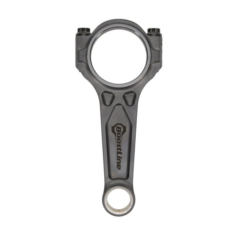 Boostline Connecting Rod